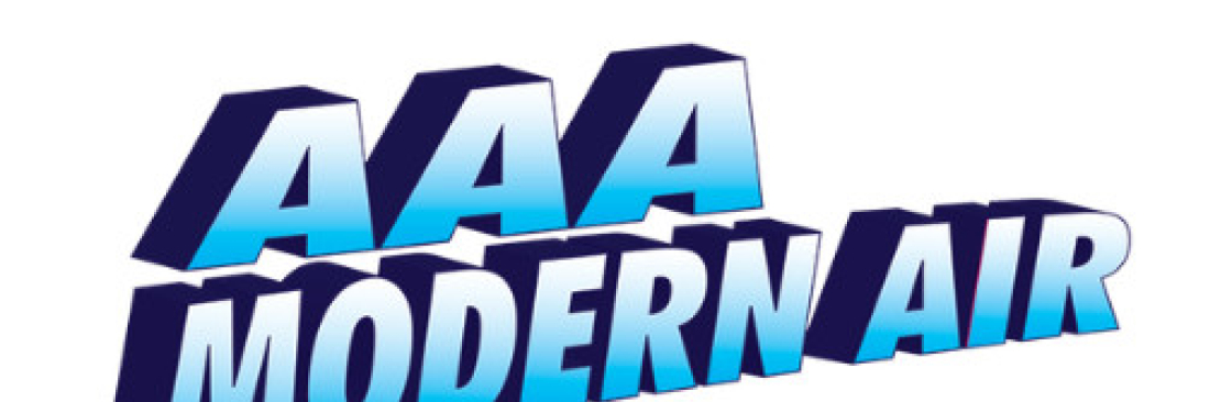 Aaa Modern Air Cover Image