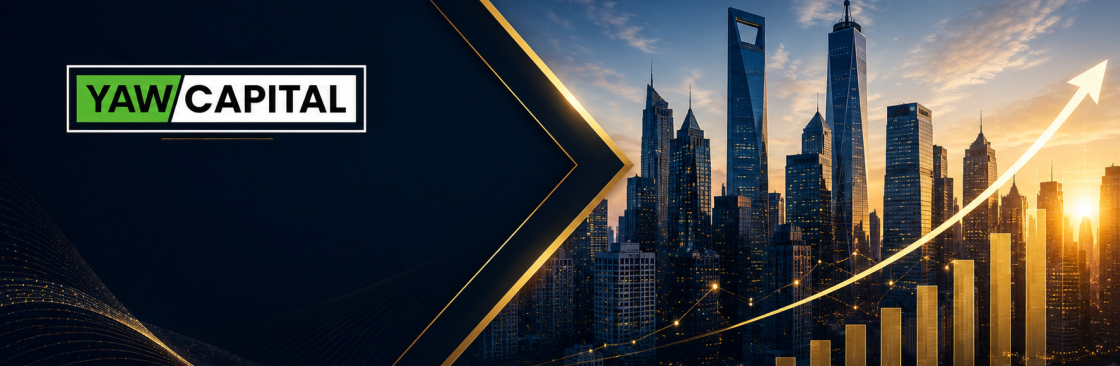 Yaw Capital Cover Image