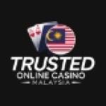 Trusted Online Casino Malaysia Profile Picture