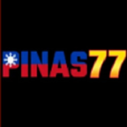 pinas77 itcom Profile Picture