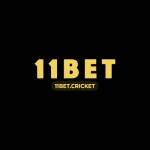 11bet cricket profile picture