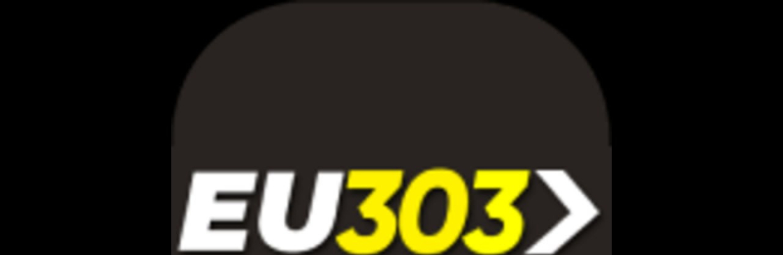 EU303 Cover Image