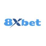 8xbet Adaptivesys Profile Picture