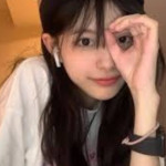 hardwareodm profile picture