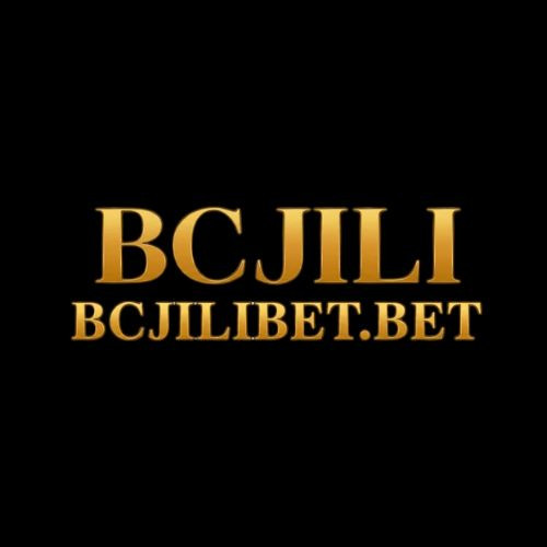 bcjilibet bet Profile Picture