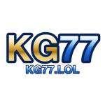 KG77 Profile Picture