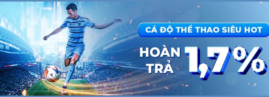 bet168sacom2 Cover Image