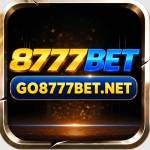 go8777betnet profile picture