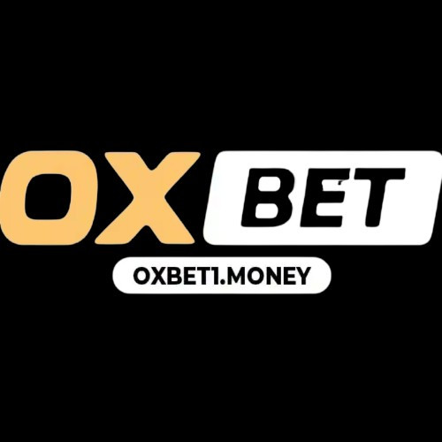 OXBET 1MONEY Profile Picture