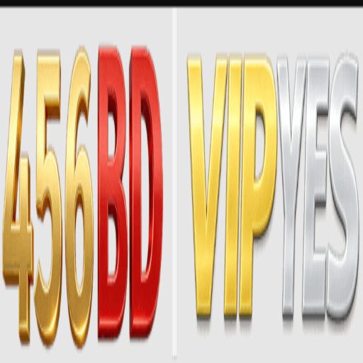 456BD Profile Picture