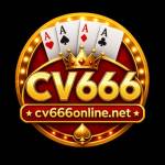cv666 Profile Picture
