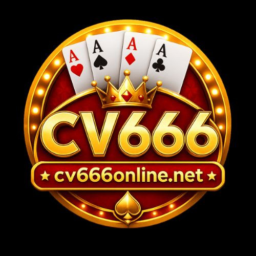 cv666 Profile Picture
