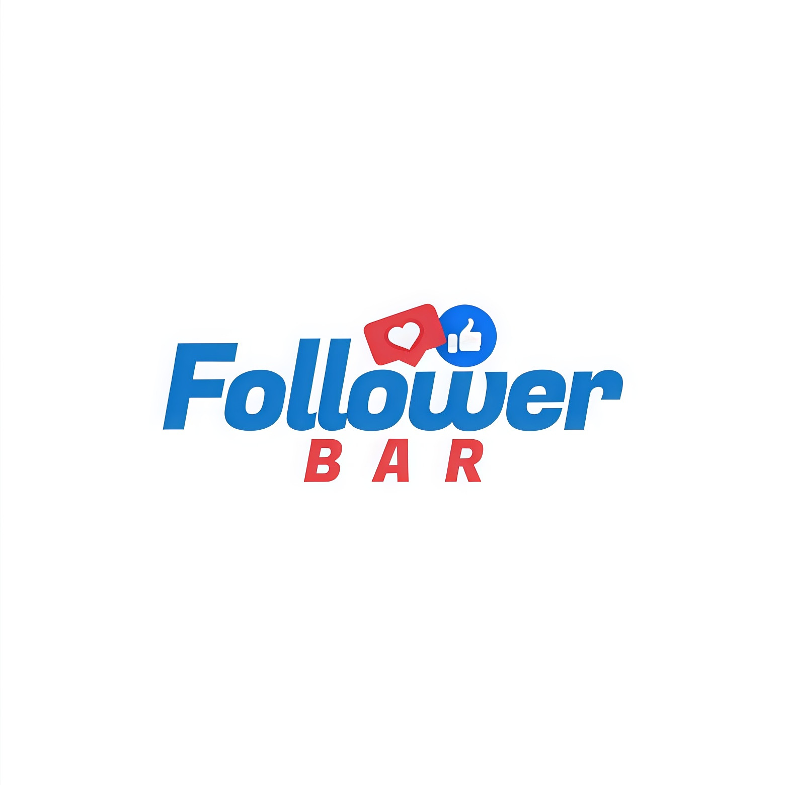 Follower Bar Profile Picture