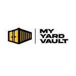 My Yard Vault Profile Picture