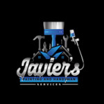 Javiers Services Profile Picture