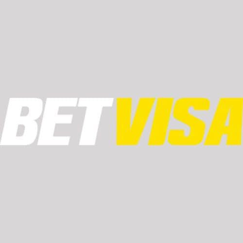 BETVISA Profile Picture