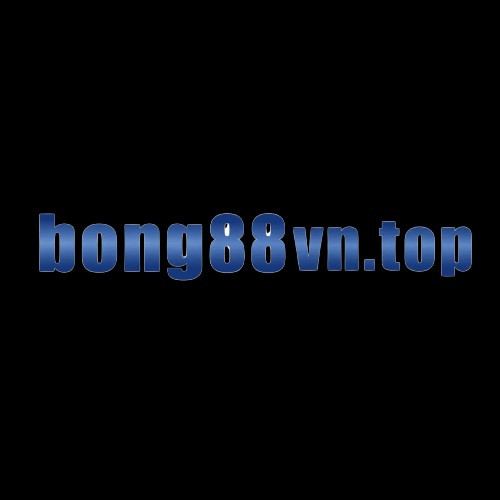 BONG88 Vntop Profile Picture