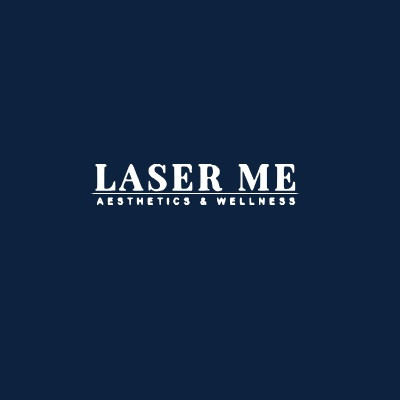 Laser Me Aesthetics and Wellness Profile Picture