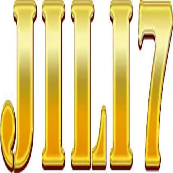 JILI7 Profile Picture