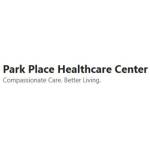 Park Place Healthcare Center profile picture