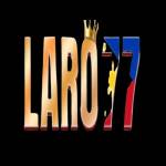 laro77bet orgphpvip1ph Profile Picture