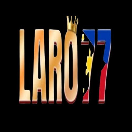laro77bet orgphpvip1ph Profile Picture