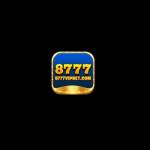 8777 profile picture
