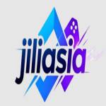 jiliasia io Profile Picture