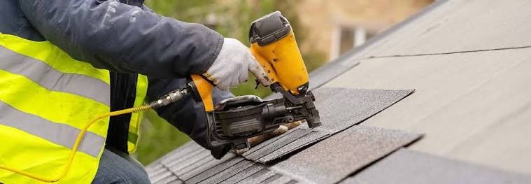 Building Lasting Protection Through Skilled Professional Exterior Renovations
