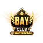 bayclub design Profile Picture