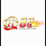 QH88 US Profile Picture
