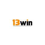 13win Profile Picture