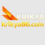 krikya Profile Picture