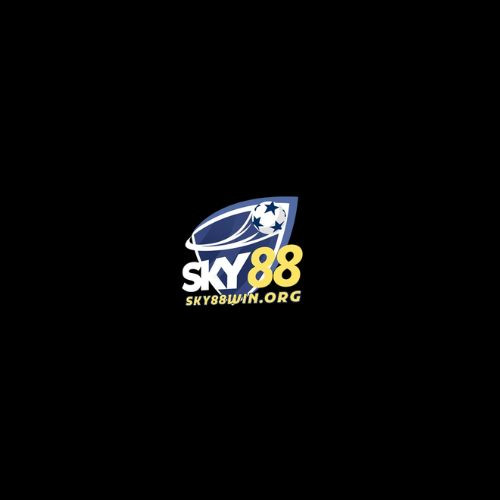 SKY 88 Profile Picture
