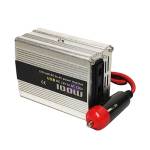 Power Inverter Profile Picture