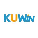 KUWiN tools Profile Picture