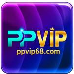 ppvip Profile Picture