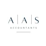 AAS Accountants Profile Picture