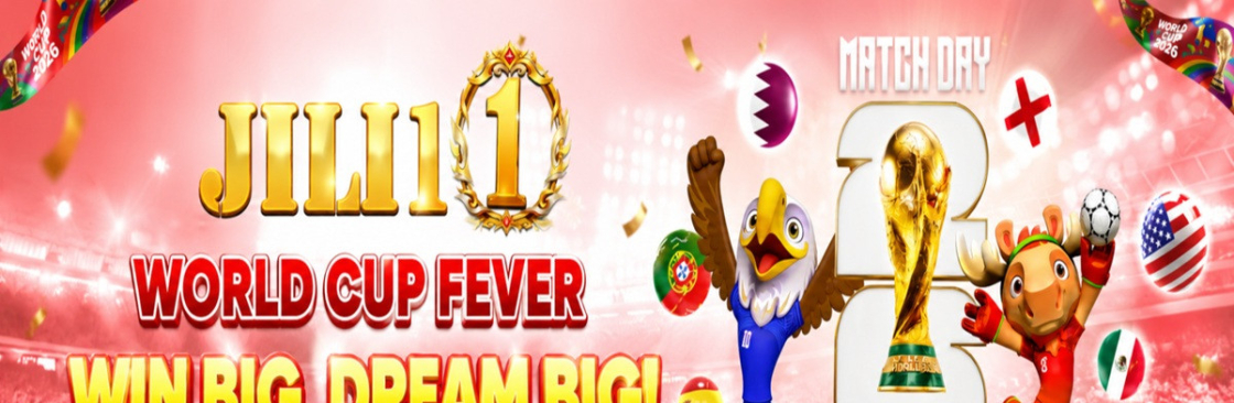 jili1m ph Cover Image