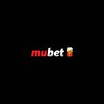 MUBET Có Nên profile picture