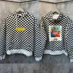 Childish Clothing Profile Picture