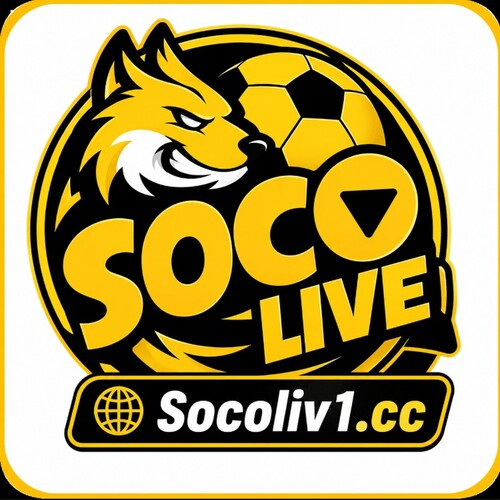 Socolive1cc Profile Picture