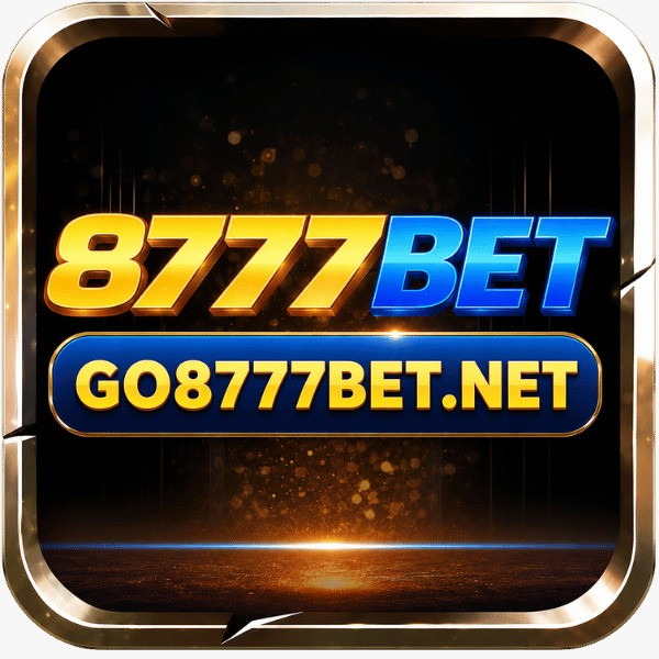 go8777bet Profile Picture