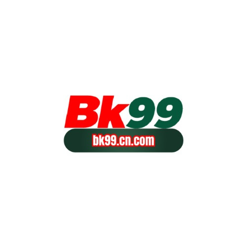 BK99 CN COM Profile Picture
