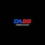 DA88 M1USCOM Profile Picture