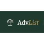 Advocate Directory India Profile Picture