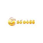 Sodo66hh com Profile Picture