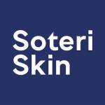 Soteri Skin Profile Picture