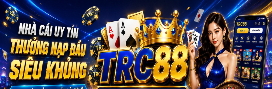 Tr88mt com Cover Image
