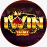 Iwinclub spot profile picture